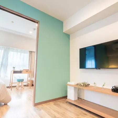 City Hideout 东京 Exterior photo