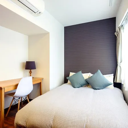 City Hideout 东京 Exterior photo