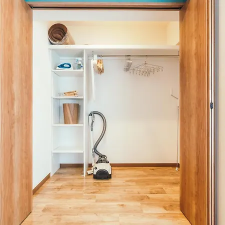 City Hideout 东京 Exterior photo