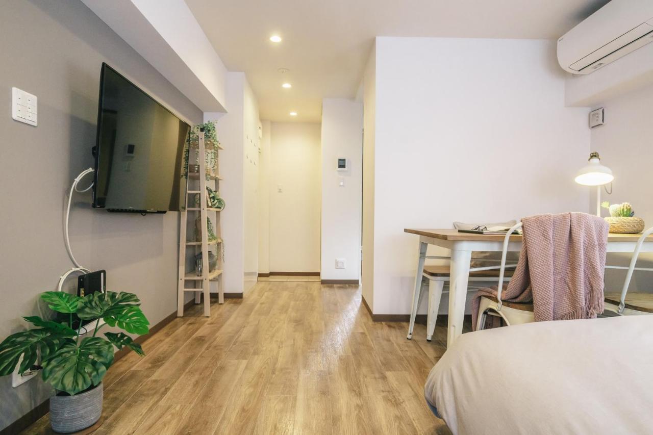 Hideout Appartamento *
